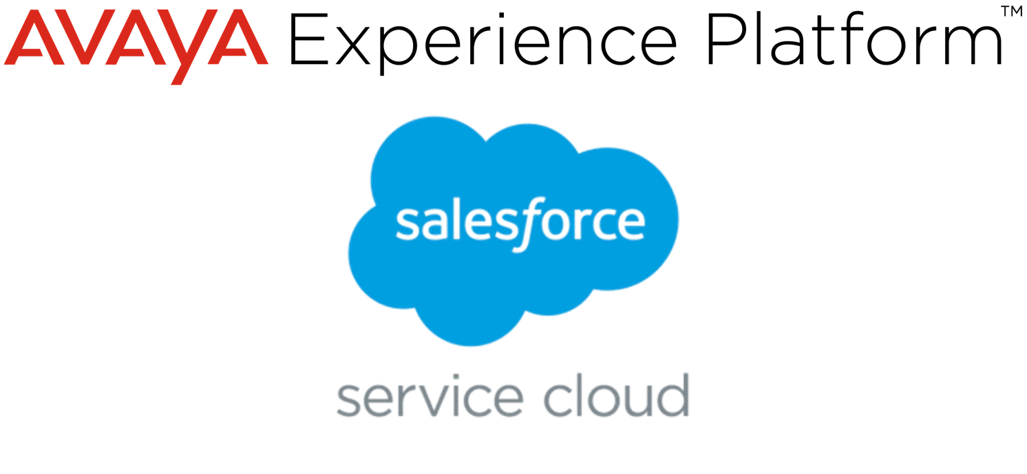 Service Cloud.png